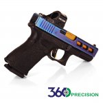 Glock-BlueCobalt-9mm-005.jpg