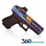 Glock-BlueCobalt-9mm-006.jpg