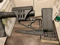 CR-2 Buttstock w Bag Rider.jpeg