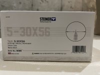 7E1D700D-AAB1-4E18-9E33-B9CB77B8254A.jpeg