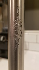 20221111_182923.jpg 20221111_182923.jpg