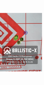 Ballistic-X-Export-2021-12-15 06_33_04.048408.png