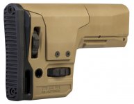 IMI -1.jpg