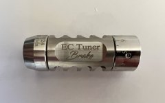 EC Tuner Brake_1.jpg