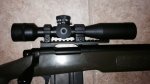 M40A3 Unertl Scope Right Side.jpg