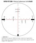 sub_pst_f_6-24x50_ebr1_mrad-t.jpg sub_pst_f_6-24x50_ebr1_mrad-t.jpg