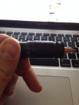 ImageUploadedByTapatalk1395251748.189876.jpg ImageUploadedByTapatalk1395251748.189876.jpg