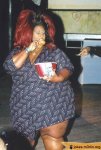 000946-fat-overweight-black-woman-with-huge-red-hair-eating-kfc-chicken11.jpg