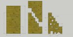 vtacplywoodall.jpg