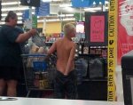 funny-Walmart-06.jpg