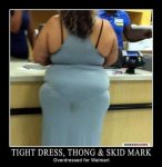 funny-Walmart-13.jpg