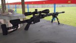 20140323_134310.jpg