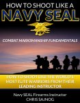 how-to-shoot-like-a-navy-seal.jpg
