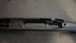 DSC07015.jpg