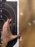 ImageUploadedByTapatalkHD1395876480.599328.jpg