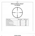 Rifleman Ballistics Reticle.jpg