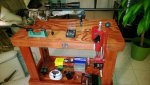 WP_20140327_015.jpg