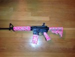 GirlyAR15.jpg