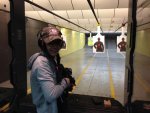 girlsrangeday.jpg