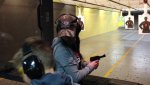 sibshoot.jpg