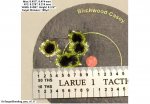 tOBR 77G MOA Calc.jpg