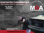 Gunfighter Fundamentals.jpg Gunfighter Fundamentals.jpg