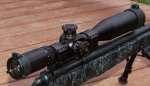 DSC_5735_ScopeCloseup.jpg