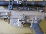 EBRv2-SC.JPG