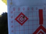 5shot 200 yard group.jpg
