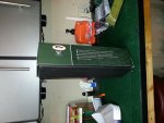 20140411_134909.jpg