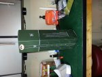 20140411_134857.jpg