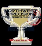 trophy.jpg