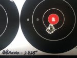 308 CTR @ 200yrds.jpg