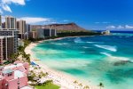 Waikiki_1_1200_799_85_s_c1_c_c_0_0.jpg