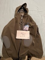 Kuiu yukon deals jacket