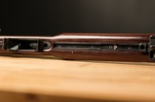 15896410-6424-49BE-91D2-8E5E38E032EC.jpeg