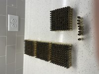 0A0489F3-91DE-4B16-B12C-C503C5B32084.jpeg