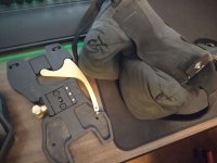IMG_20221202_154846863.jpg