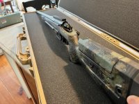308winchester5.jpg