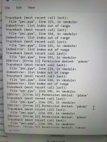 F3D9F601-B4D8-4F66-A0D0-E0BB1E851F1F.jpeg