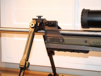 Bipod Attached 1.jpg