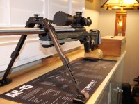 Bipod Attached 2.jpg