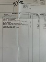 E2109DC5-39F8-449B-A019-E9C268B9D440.jpeg