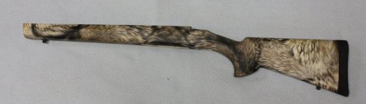 Howa coyote left.JPG