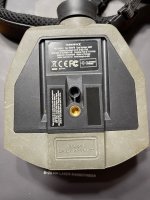 IMG_4168.JPEG