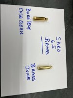 44FDC29D-6425-43EC-9BF3-2755D12AA26C.jpeg