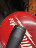 IMG_5158.JPEG
