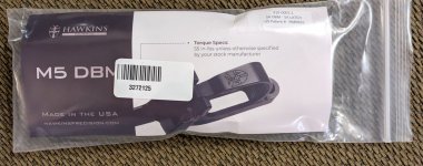 PXL_20221215_121756096~2.jpg