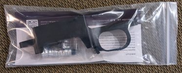 PXL_20221215_121745787~2.jpg