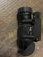 9507A85D-E0F3-4512-BA22-4C6969FBF294.jpeg